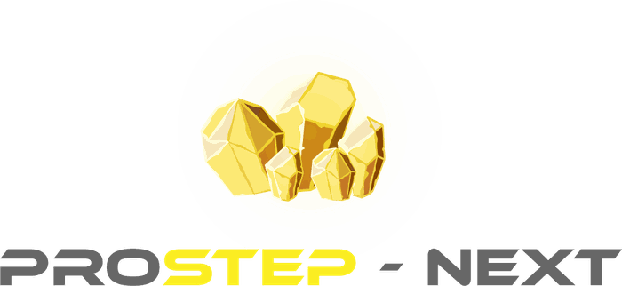 ProStep Next