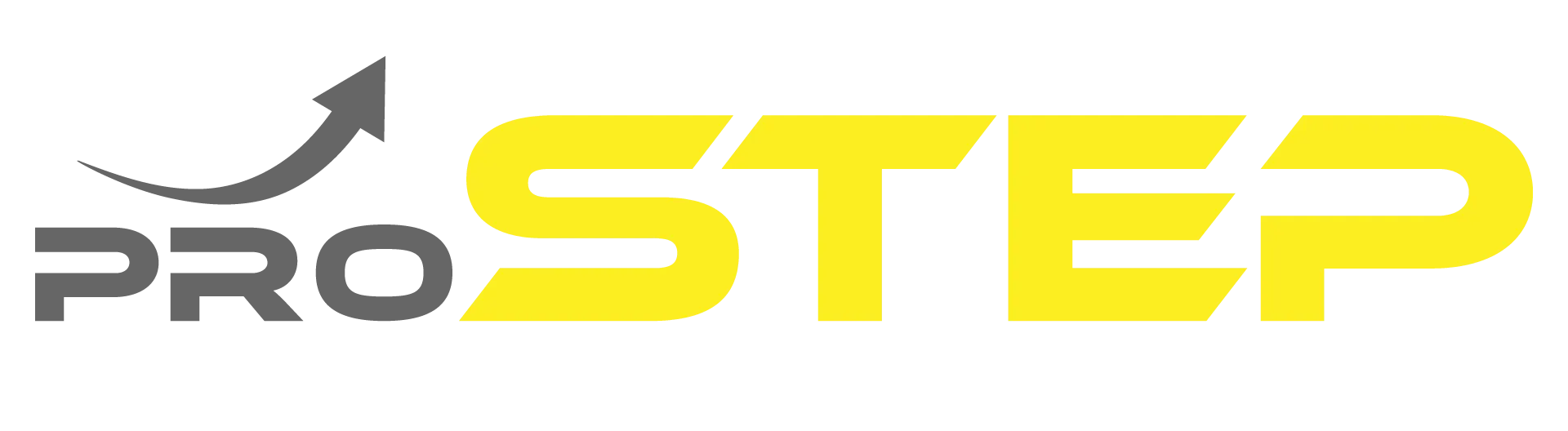 ProStep